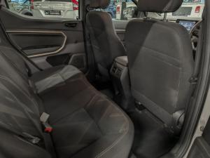Renault Kiger 1.0 Turbo Zen - Image 9
