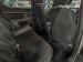 Renault Kiger 1.0 Turbo Zen - Thumbnail 9