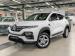 Renault Kiger 1.0 Zen manual - Thumbnail 1