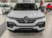 Renault Kiger 1.0 Zen manual - Thumbnail 2