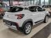 Renault Kiger 1.0 Zen manual - Thumbnail 3