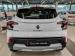 Renault Kiger 1.0 Zen manual - Thumbnail 4