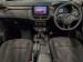 Renault Kiger 1.0 Zen manual - Thumbnail 5