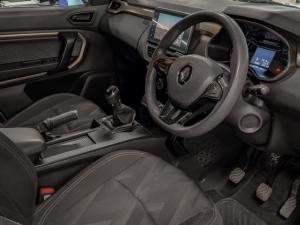 Renault Kiger 1.0 Zen manual - Image 6