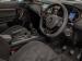 Renault Kiger 1.0 Zen manual - Thumbnail 6