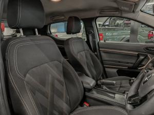 Renault Kiger 1.0 Zen manual - Image 7