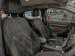 Renault Kiger 1.0 Zen manual - Thumbnail 7