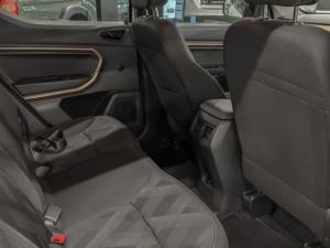 Renault Kiger 1.0 Zen manual - Image 8