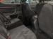 Renault Kiger 1.0 Zen manual - Thumbnail 8
