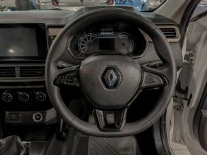 Renault Kiger 1.0 Zen manual - Image 9