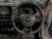 Renault Kiger 1.0 Zen manual - Thumbnail 9