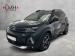 Citroen C5 Aircross 1.6T Shine - Thumbnail 1
