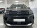 Citroen C5 Aircross 1.6T Shine - Thumbnail 2