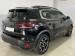 Citroen C5 Aircross 1.6T Shine - Thumbnail 3