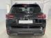 Citroen C5 Aircross 1.6T Shine - Thumbnail 4
