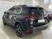 Citroen C5 Aircross 1.6T Shine - Thumbnail 5