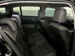 Citroen C5 Aircross 1.6T Shine - Image 6