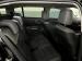 Citroen C5 Aircross 1.6T Shine - Thumbnail 6