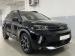 Citroen C5 Aircross 1.6T Shine - Thumbnail 7