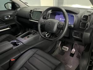 Citroen C5 Aircross 1.6T Shine - Image 8