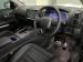 Citroen C5 Aircross 1.6T Shine - Thumbnail 8