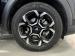Citroen C5 Aircross 1.6T Shine - Thumbnail 9
