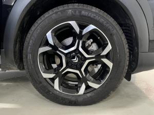 Citroen C5 Aircross 1.6T Shine - Image 9