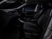 Volkswagen Polo hatch 1.0TSI Life manual - Thumbnail 11