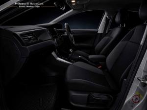 Volkswagen Polo hatch 1.0TSI Life manual - Image 11