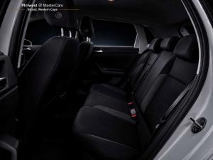 Volkswagen Polo hatch 1.0TSI Life manual - Image 12