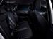 Volkswagen Polo hatch 1.0TSI Life manual - Thumbnail 13