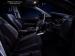 Volkswagen Polo hatch 1.0TSI Life manual - Thumbnail 15