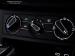 Volkswagen Polo hatch 1.0TSI Life manual - Thumbnail 16