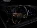 Volkswagen Polo hatch 1.0TSI Life manual - Thumbnail 17