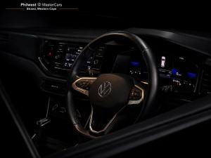 Volkswagen Polo hatch 1.0TSI Life manual - Image 17