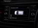 Volkswagen Polo hatch 1.0TSI Life manual - Thumbnail 18