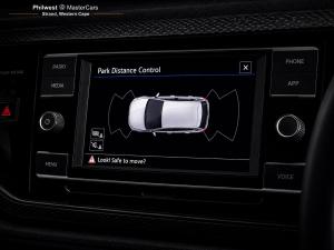 Volkswagen Polo hatch 1.0TSI Life manual - Image 18