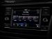 Volkswagen Polo hatch 1.0TSI Life manual - Thumbnail 19