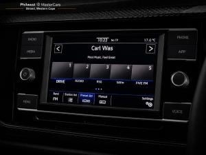 Volkswagen Polo hatch 1.0TSI Life manual - Image 19
