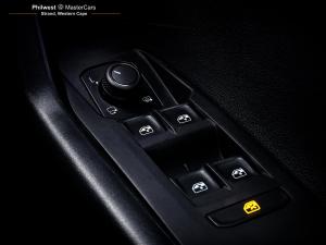 Volkswagen Polo hatch 1.0TSI Life manual - Image 20