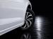 Volkswagen Polo hatch 1.0TSI Life manual - Thumbnail 21