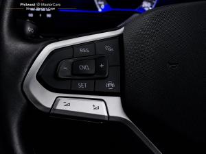 Volkswagen Polo hatch 1.0TSI Life manual - Image 22
