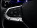 Volkswagen Polo hatch 1.0TSI Life manual - Thumbnail 22
