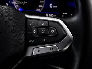 Volkswagen Polo hatch 1.0TSI Life manual - Image 23
