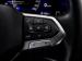 Volkswagen Polo hatch 1.0TSI Life manual - Thumbnail 23