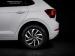 Volkswagen Polo hatch 1.0TSI Life manual - Thumbnail 24
