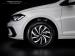 Volkswagen Polo hatch 1.0TSI Life manual - Thumbnail 26