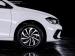 Volkswagen Polo hatch 1.0TSI Life manual - Thumbnail 27