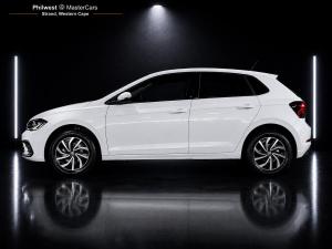 Volkswagen Polo hatch 1.0TSI Life manual - Image 2
