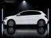 Volkswagen Polo hatch 1.0TSI Life manual - Thumbnail 2